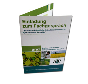 Agrochemisches Institut Piesteritz