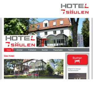 hotel_02