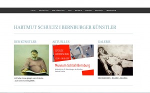 schultz