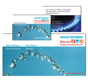 warsen_02
