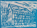 oelmuehle