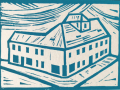 schwabehaus